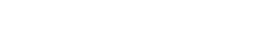Gyre & Gimble