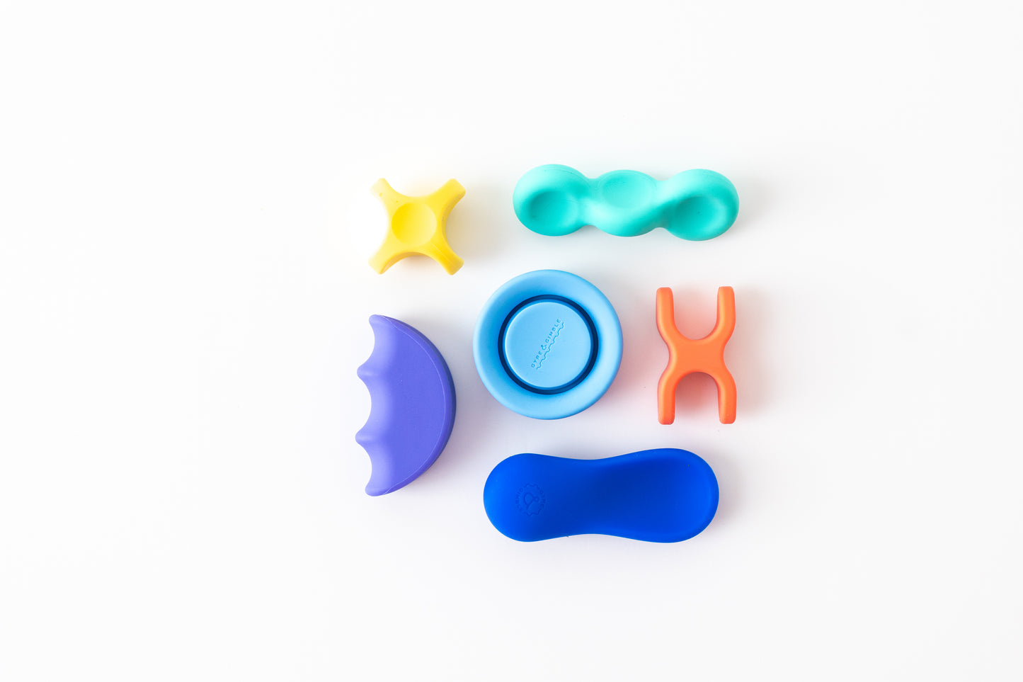 Pocket Gidget Gift Boxes
